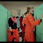 <b>니엘</b>아ㅋㅋㅋㅋ
