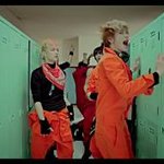 이번틴탑뮤비의<b>관점</b>포인트는
