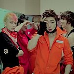 <b>엔젤</b>