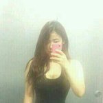 밑에 사진 제껀데 <b>도용</b>하네요