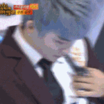 <b>엔젤</b>들잘자~
