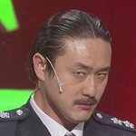 가수가연기하는거