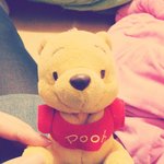 19 (사진有)제 <b>가슴</b>이....
