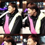 이 옷 <b>어디</b>서파는지 아는사람!!!