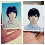 xxxxxxxxx<b>얼</b><b>평</b>좀해봐요xxxxxxxxxx