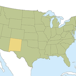 삼팔광땡의 미스터리 이야기-9