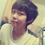 중딩얼짱안현대박임빨리들어와<b>보삼</b>