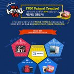 휠라<b>event</b>
