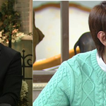 '최강창민vs정진운vs이정신’, 같은 옷 대결!