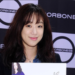 쉬는 동안 <b>혈색</b> 오른 려원의 비타민 매력 !