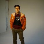 실제로 본 허경환, 이 정도면 <b>포켓</b>남 해도 되겠어~