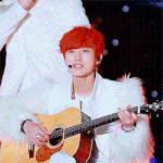 <b>정진영</b>