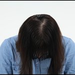hairtonic 써보셨어요??