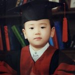 ✖✖✖<b>윤후</b> 유치원 졸업사진✖✖✖