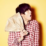 김현중, <b>신이</b> 만든 최고의 ‘존잘남’ 화보 공개