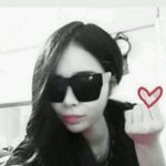 <b>동일</b>인물 인가요???