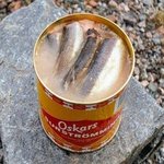 내가 맡아 본 지상 최악의 냄새