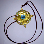 추억의어린이드라마