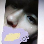 네이트판 <b>팸</b>  모집 합니다
