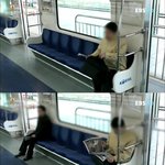 지하철 앉는 <b>순서</b>.jpg