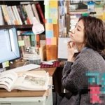 아역 출신 배우의 올바른 예)박신혜~ 홍대 <b>올킬</b>!!!