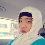 어떤가요