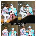 <b>유스케</b>옷진짜이쁘다