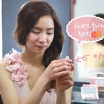 요즘 신세경 근황 !! 봄<b>여신</b>으로 인정 ㅋㅋㅋ
