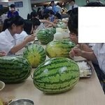 <b>대륙</b>의 급식.jpg