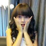 <b>xxx</b>우왕 열다섯살 미모라니<b>xxx</b>