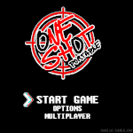 비에이피 one <b>shot</b>게임 출시;;ㄷㄷ