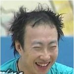 대기업에 <b>입사</b>한 제 친구 이야기인데요...