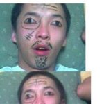 술먹고<b>자면</b> 이렇게 됨.....