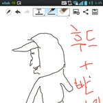 대학교  입학식때  <b>입</b>을<b>옷</b>좀  추천해주세요  두개중에  하나