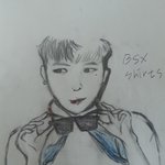 탑은<b>캐리</b>커쳐하기쉽지만지디는<b>캐리</b>커쳐도어렵고걍그리기도어렵다...
