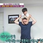 ✖✖✖커서 돈 떼일 걱정없는 <b>준이</b>✖✖✖