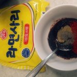 엄마몰래만드는 야매요리 +++++