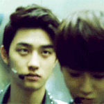 울 <b>엄니</b>가 프라이팬을 사오셨다