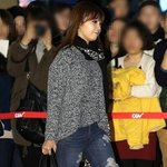 단점 더 <b>부각</b>되어 보이는 정은지 최근 코디ㅠㅠ