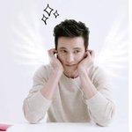 천사 원빈을 이상형으로 꼽는 여자 연예인!