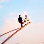 서울<b>촌놈</b>의 서울여행