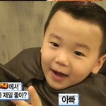 ✖✖✖오늘은 <b>윤후</b> 아버지 생일✖✖✖
