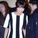 해도해도 너무한 유빈 초<b>미니</b> 원피스;;