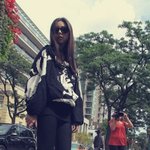 여자 아이돌 사복 패션 <b>top</b> 원더걸스 소희