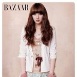 수지 <b>이런</b>머리 파마<b>이름</b>이 뭔가요?