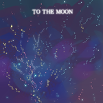 여자분들이 좋아하는 감동의 게임 to the moon