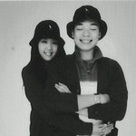 <b>봄비</b>같은 널, 사랑 할, 그리고 나