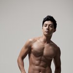 허경환 진짜 뼈개그맨 <b>인증</b>!