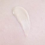 아직도 bb크림 바르니? 이젠 <b>cc</b>크림이 대세