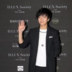 믹스 <b>or</b> 미스매치, 연예인 패션